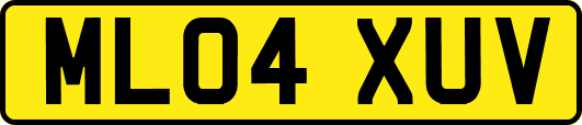 ML04XUV