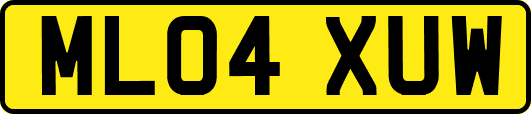 ML04XUW
