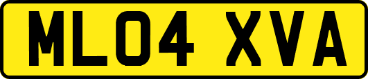 ML04XVA