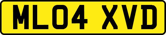 ML04XVD
