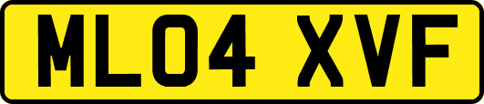 ML04XVF