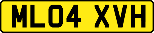 ML04XVH