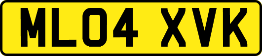 ML04XVK