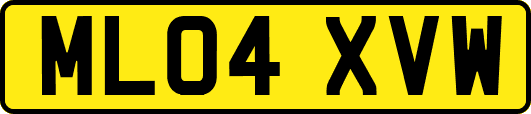 ML04XVW