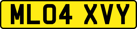 ML04XVY
