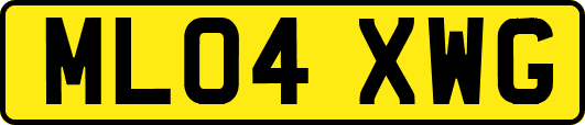 ML04XWG