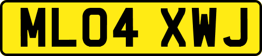 ML04XWJ