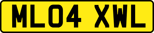 ML04XWL