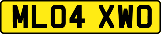 ML04XWO