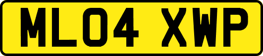 ML04XWP