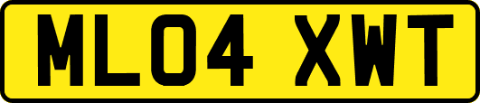 ML04XWT