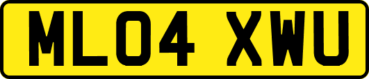 ML04XWU