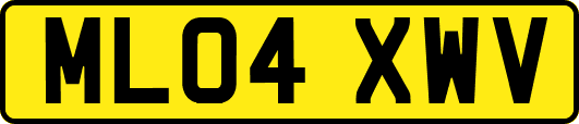 ML04XWV