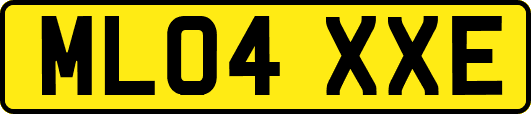 ML04XXE