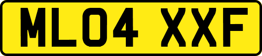 ML04XXF