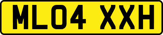 ML04XXH