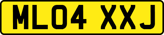 ML04XXJ