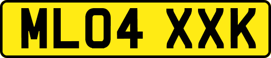 ML04XXK