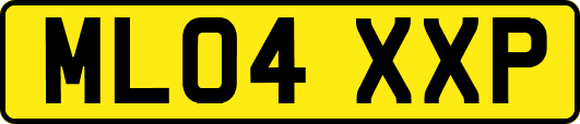 ML04XXP