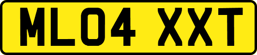 ML04XXT
