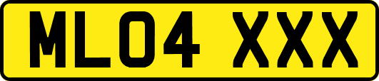 ML04XXX