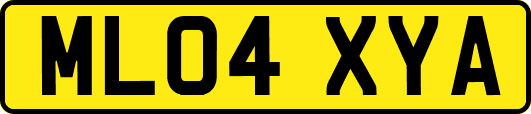 ML04XYA