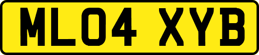 ML04XYB