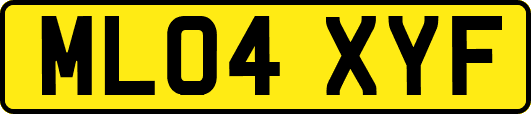ML04XYF