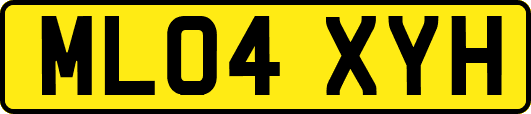 ML04XYH