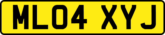ML04XYJ