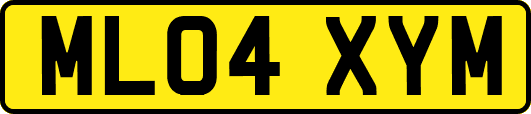 ML04XYM