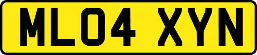ML04XYN