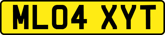 ML04XYT