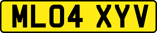 ML04XYV