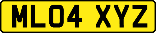 ML04XYZ