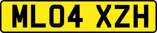 ML04XZH