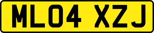 ML04XZJ