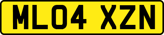 ML04XZN