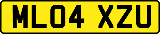 ML04XZU