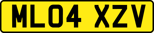ML04XZV