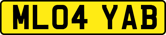 ML04YAB