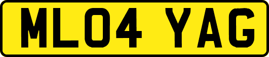 ML04YAG