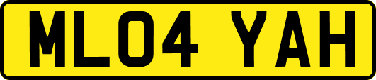 ML04YAH