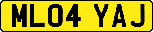 ML04YAJ