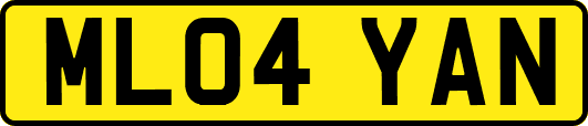 ML04YAN