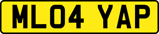 ML04YAP