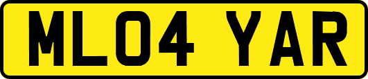 ML04YAR
