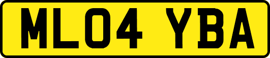 ML04YBA