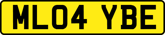 ML04YBE