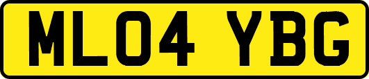 ML04YBG